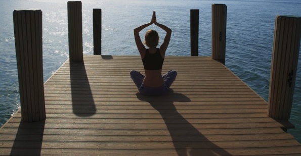 Business and corporate meditation, meditating for abundance and success, kriyas for business success, the Law of Attraction, human resources, Long Beach, Oceanside, Island Park, the Rockaways, Rockville Centre Long Island, Nassau County, New York, New Jersey and Connecticut