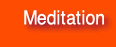 Meditation in Long Beach Nassau County Long Island New York