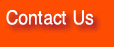 Contact the New Light Spiritual Center