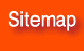 sitemap