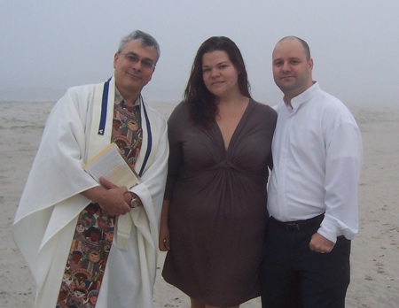 wedding minister, long island, new york wedding ceremonies by a long island interfaith minister